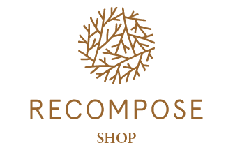 ShopRecompose